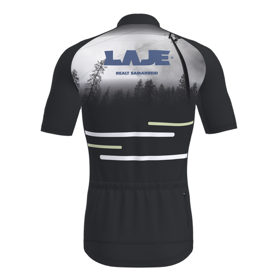 Elite 2.0 Shirt SS Men (8993259192595)