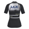 Elite 2.0 Shirt SS Women (8993259225363)