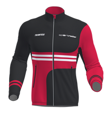 Element 2.0 Jacket Women (8694505570579)