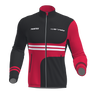 Element 2.0 Jacket Women (8694505570579)