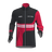 Trainer 2.0 Jacket Men (8694505734419)