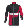 Trainer 2.0 Jacket Men (8694505734419)
