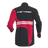 Instinct 2.0 Jacket Men (8694505996563)