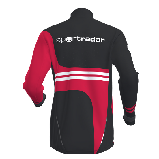 Instinct 2.0 Jacket Men (8694505996563)