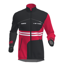 Instinct 2.0 Jacket Women (8694506225939)