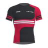 Fast T-Shirt SS Men (8694506389779)