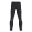 Element 2.0 Pants Men (8694506684691)