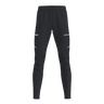 Instinct 2.0 Pants SZ (8694507045139)
