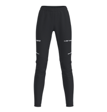 Instinct 2.0 Pants Women (8694525690131)