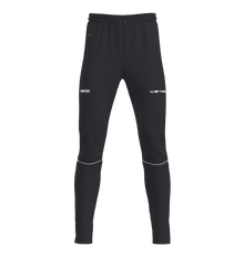 Trainer 2.0 Pants Men (8694525886739)