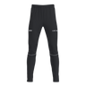 Trainer 2.0 Pants Men (8694525886739)