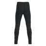 Trainer 2.0 Pants Women (8694526116115)