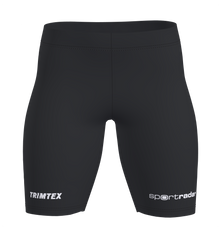 Run 2.0 Short Tights Men (8694526312723)