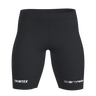 Run 2.0 Short Tights Men (8694526312723)