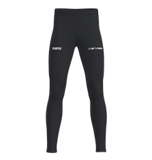 Run 2.0 Long Tights Men (8694526476563)