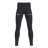 Run 2.0 Long Tights Men (8694526476563)