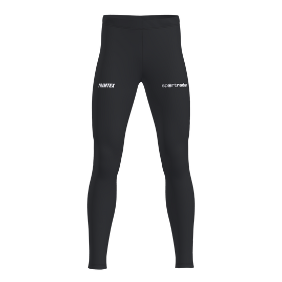 Run 2.0 Long Tights Men (8694526476563)