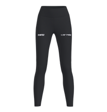 Run 2.0 Long Tights Women (8694526869779)