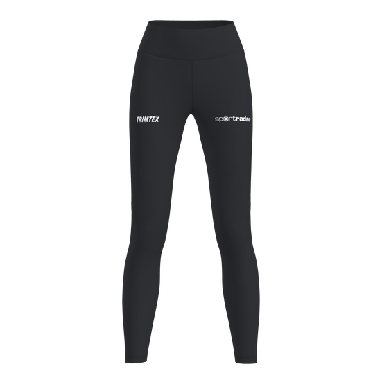 Run 2.0 Long Tights Women (8694526869779)