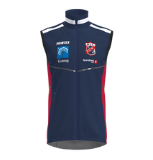 Ace Vest Dame (8987153727763)