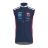 Ace Vest Dame (8987153727763)
