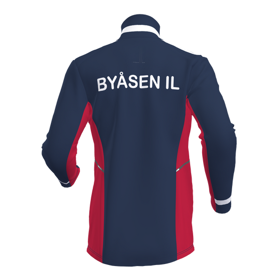 Ace Jakke Dame (8987153826067)