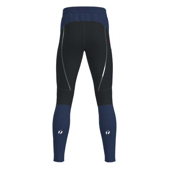 Ace Bukse Herre (8987153891603)