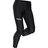 Extreme Tights TX Junior (8987154678035)