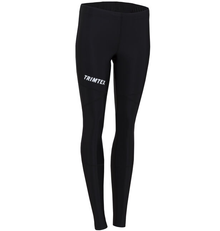 Extreme Tights TX Dame (8987154809107)