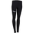 Extreme Long Tights TX Women (8987154809107)
