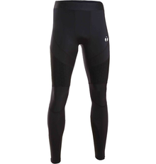 Trail Tights TX Herre (8648114405651)