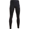 Trail Tights TX Herre (8648114405651)