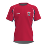 Free T-Skjorte Herre (8987023540499)