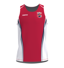 Run Singlet Junior (8987023606035)