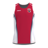 Run Singlet Junior (8987023606035)