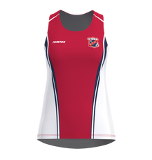 Run Singlet Dame (8987023704339)