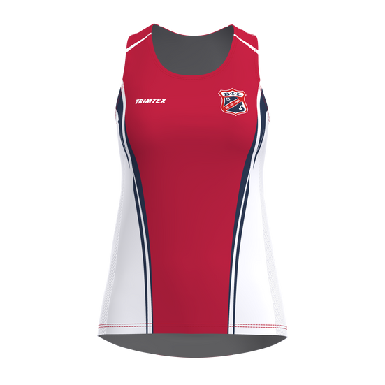Run Singlet Dame (8987023704339)