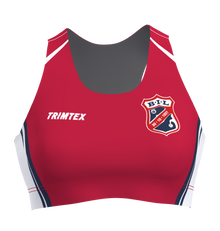 Run Top Dame (8648114569491)