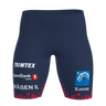 Run 2.0 Kort Tights Herre (8987023802643)
