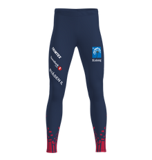 Run 2.0 Tights Junior (8987023900947)