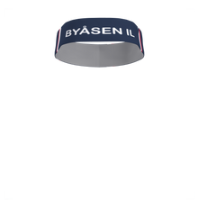 Speed Pannebånd (8976286712083)