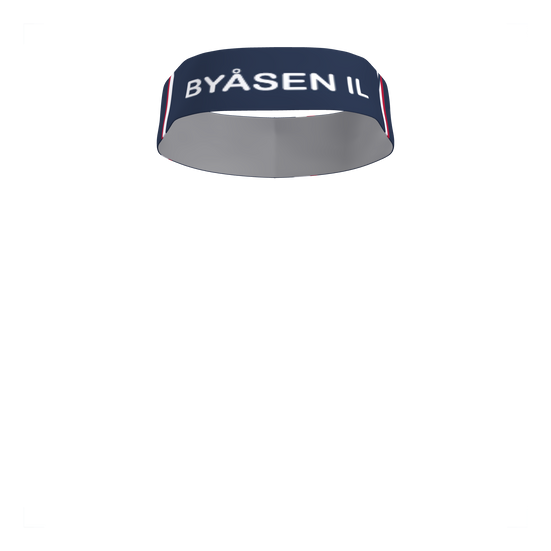 Speed Pannebånd (8976286712083)