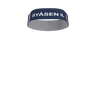 Speed Pannebånd (8976286712083)