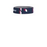 Speed Pannebånd (8976286712083)