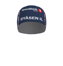 Bi-Elastic Air Pannebånd (8987181580563)