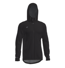 Storm Weather Jakke Herre (8648115486995)