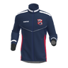 Pulse 2.0 Jakke Junior (8987162312979)