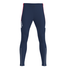 Pulse 2.0 Bukse Dame (8987162607891)