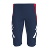 Pulse 2.0 Shorts Herre (8987176173843)