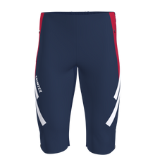 Pulse 2.0 Shorts Dame (8987176239379)